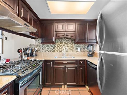 3340 E Collins 30 Avenue, Orange, CA