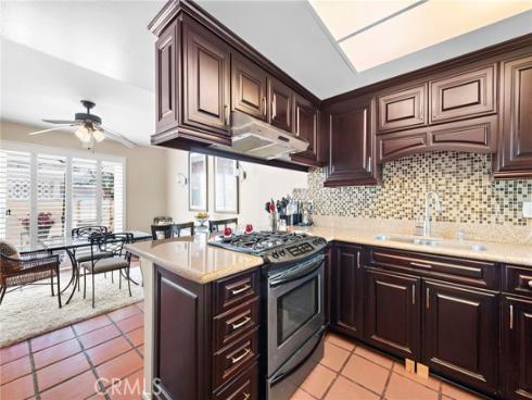 3340 E Collins 30 Avenue, Orange, CA