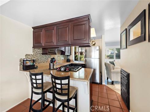 3340 E Collins 30 Avenue, Orange, CA