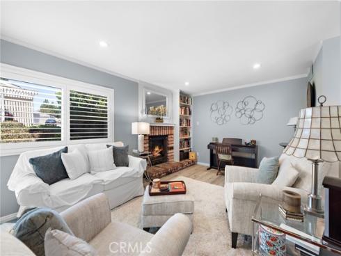 3340 E Collins 30 Avenue, Orange, CA