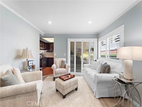 3340 E Collins 30 Avenue, Orange, CA