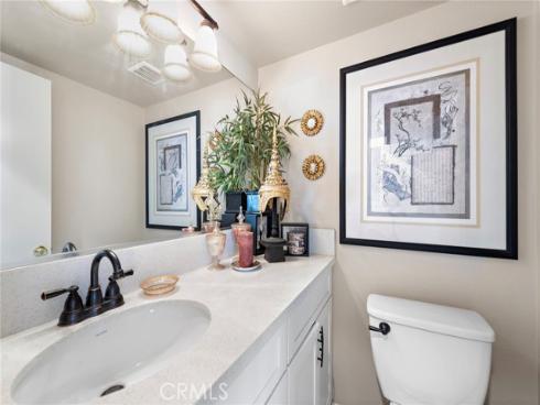 3340 E Collins 30 Avenue, Orange, CA