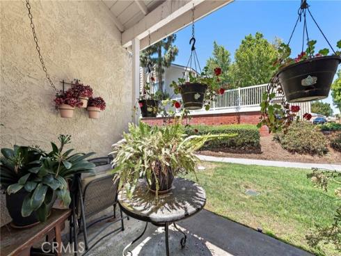 3340 E Collins 30 Avenue, Orange, CA