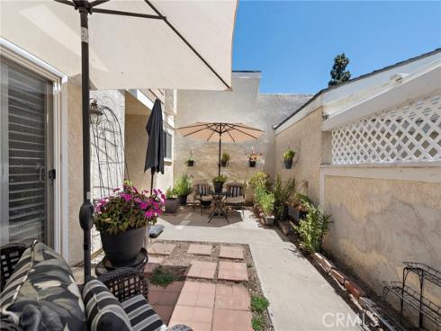 3340 E Collins 30 Avenue, Orange, CA