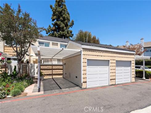 3340 E Collins 30 Avenue, Orange, CA