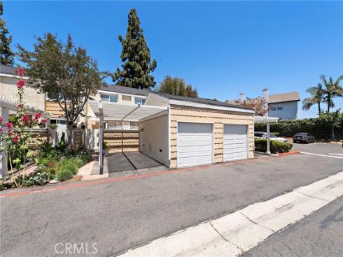 3340 E Collins 30 Avenue, Orange, CA