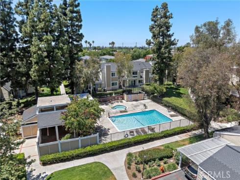 3340 E Collins 30 Avenue, Orange, CA