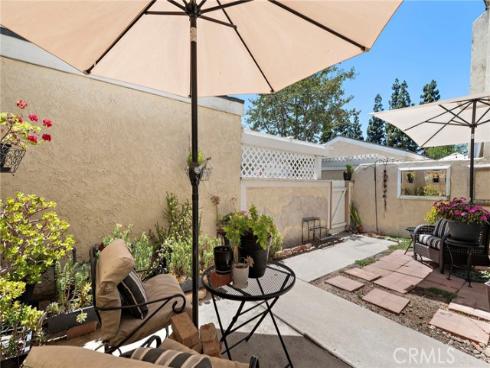 3340 E Collins 30 Avenue, Orange, CA