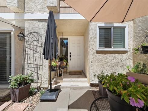 3340 E Collins 30 Avenue, Orange, CA