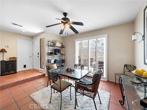 3340 E Collins 30 Avenue, Orange, CA