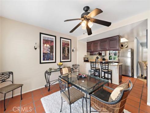 3340 E Collins 30 Avenue, Orange, CA