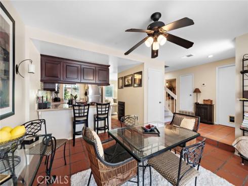 3340 E Collins 30 Avenue, Orange, CA