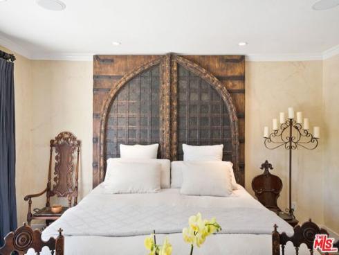 7634 E Diane Drive, Orange, CA