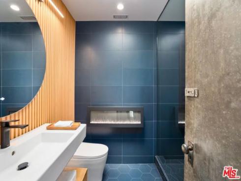 7634 E Diane Drive, Orange, CA