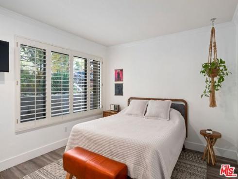 7634 E Diane Drive, Orange, CA