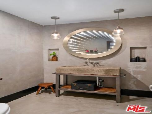 7634 E Diane Drive, Orange, CA