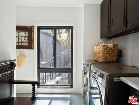 7634 E Diane Drive, Orange, CA