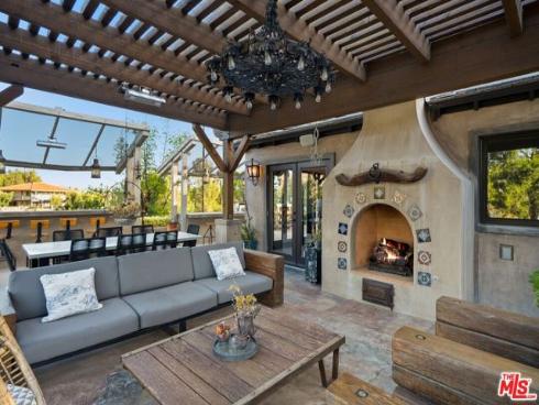 7634 E Diane Drive, Orange, CA