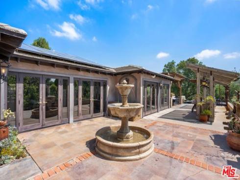 7634 E Diane Drive, Orange, CA