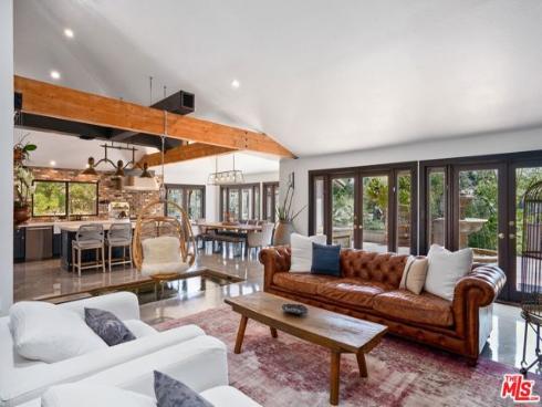 7634 E Diane Drive, Orange, CA