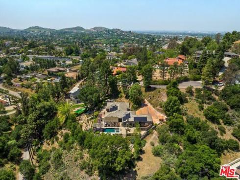 7634 E Diane Drive, Orange, CA