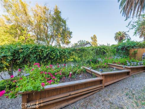 435 S Estate   Drive, Orange, CA