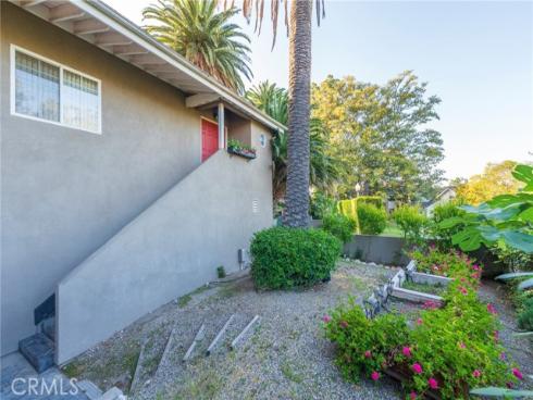 435 S Estate   Drive, Orange, CA