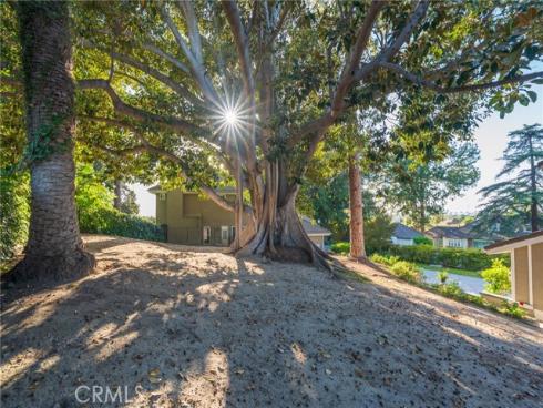 435 S Estate   Drive, Orange, CA