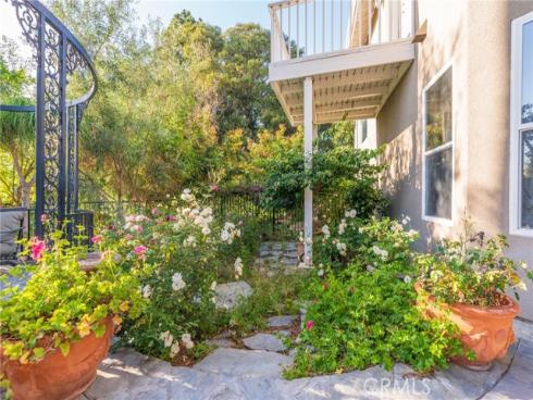 435 S Estate   Drive, Orange, CA