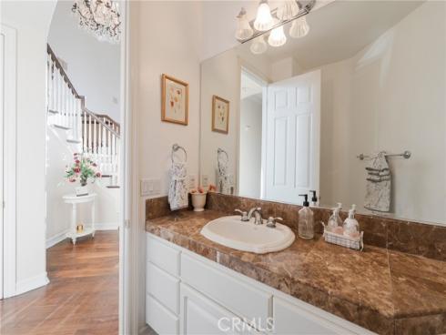 435 S Estate   Drive, Orange, CA