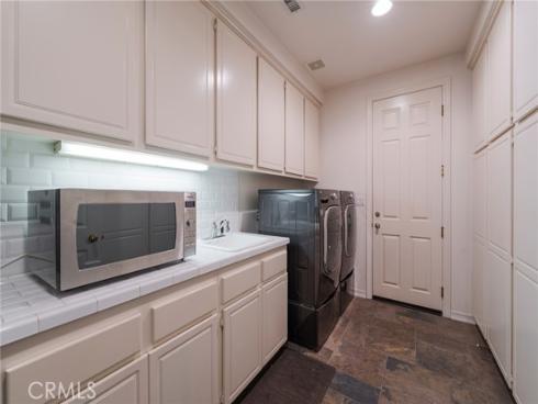 435 S Estate   Drive, Orange, CA