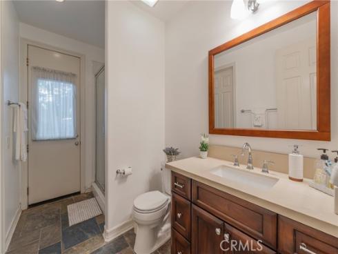 435 S Estate   Drive, Orange, CA