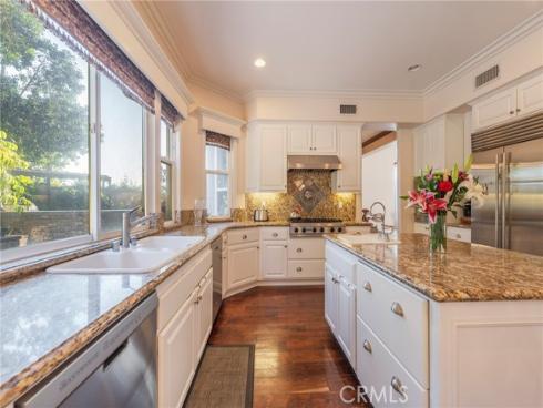 435 S Estate   Drive, Orange, CA