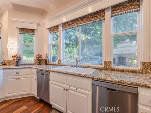 435 S Estate   Drive, Orange, CA