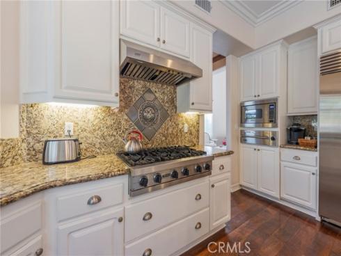 435 S Estate   Drive, Orange, CA