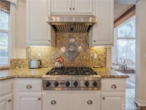 435 S Estate   Drive, Orange, CA