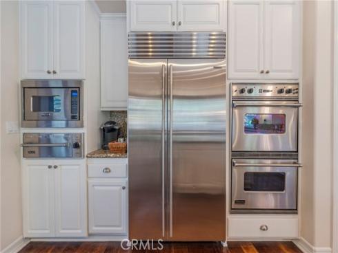 435 S Estate   Drive, Orange, CA