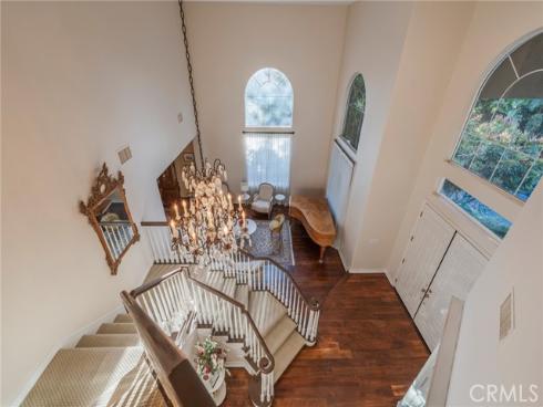 435 S Estate   Drive, Orange, CA