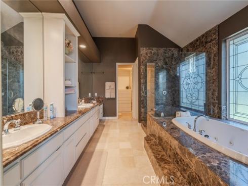 435 S Estate   Drive, Orange, CA