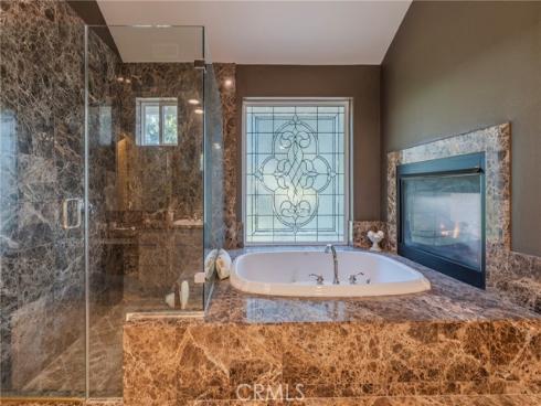 435 S Estate   Drive, Orange, CA