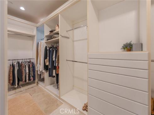 435 S Estate   Drive, Orange, CA