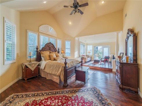 435 S Estate   Drive, Orange, CA