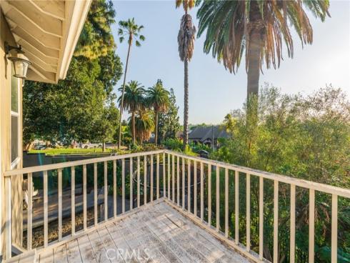 435 S Estate   Drive, Orange, CA