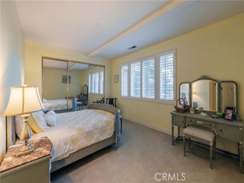 435 S Estate   Drive, Orange, CA