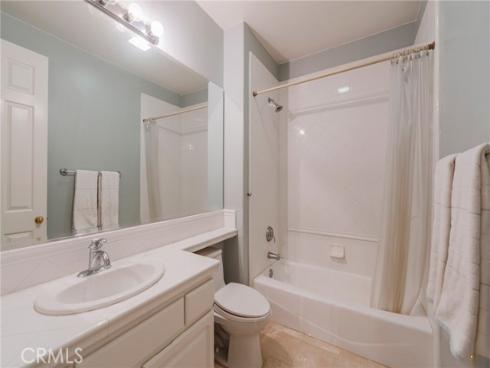 435 S Estate   Drive, Orange, CA