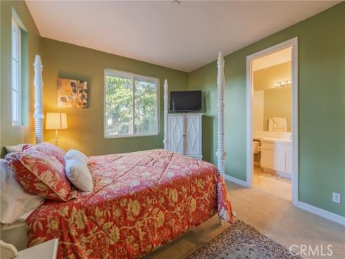 435 S Estate   Drive, Orange, CA