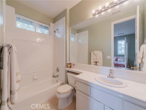 435 S Estate   Drive, Orange, CA