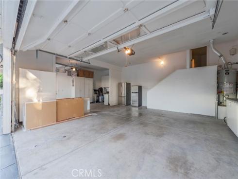 435 S Estate   Drive, Orange, CA