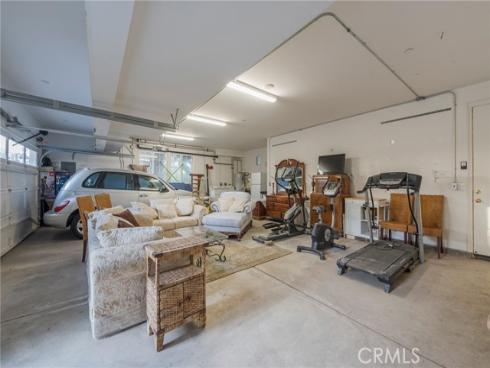 435 S Estate   Drive, Orange, CA