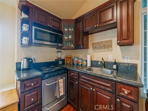 435 S Estate   Drive, Orange, CA